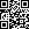 https://khabaronline.ir/x4vGY