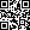 https://khabaronline.ir/xmcBL
