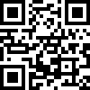 https://khabaronline.ir/xmW76