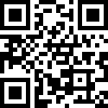 https://khabaronline.ir/xn5s8