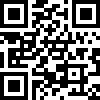 https://khabaronline.ir/xn27M