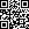 https://khabaronline.ir/xkhH3
