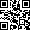 https://khabaronline.ir/xmMxW