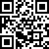 https://khabaronline.ir/xk5y4