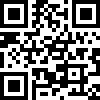 https://khabaronline.ir/x3BgD