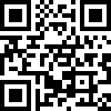 https://khabaronline.ir/xmLvf