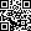 https://khabaronline.ir/xKsV