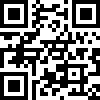 https://khabaronline.ir/xmW4q