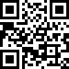 https://khabaronline.ir/xqvdz