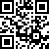 https://khabaronline.ir/xpg85
