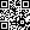 https://khabaronline.ir/xdLfK