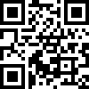https://khabaronline.ir/xnWmN