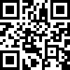 https://khabaronline.ir/xhPGK