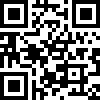 https://khabaronline.ir/x8MnN