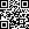 https://khabaronline.ir/x8LY3