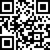 https://khabaronline.ir/x5VCz