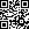 https://khabaronline.ir/x58gH