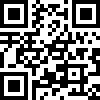https://khabaronline.ir/x4Tdq