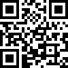 https://khabaronline.ir/x4yZm