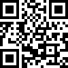 https://khabaronline.ir/xpx2z