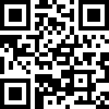 https://khabaronline.ir/x7kYL