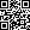 https://khabaronline.ir/x3N95