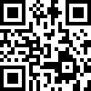 https://khabaronline.ir/x7jD