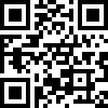 https://khabaronline.ir/xmf2M