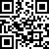 https://khabaronline.ir/x3WVW