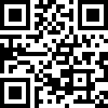 https://khabaronline.ir/xq8ZY