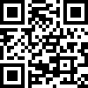 https://khabaronline.ir/xdk35