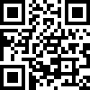 https://khabaronline.ir/xfDps