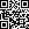 https://khabaronline.ir/xkXpX