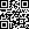 https://khabaronline.ir/xkBSD