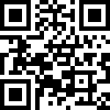https://khabaronline.ir/xnH93