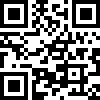 https://khabaronline.ir/x4cwv
