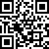 https://khabaronline.ir/xh4Fp