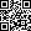 https://khabaronline.ir/xpq5w