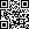 https://khabaronline.ir/xkvGn