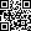 https://khabaronline.ir/xq4Tx