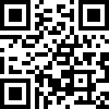 https://khabaronline.ir/xq7t9