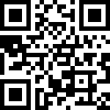 https://khabaronline.ir/xdmXy
