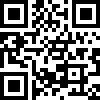 https://khabaronline.ir/xghqG