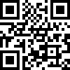 https://khabaronline.ir/xnxtg