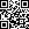 https://khabaronline.ir/x65tk
