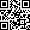 https://khabaronline.ir/x8CBd