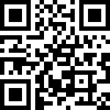 https://khabaronline.ir/x8Nxb