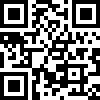 https://khabaronline.ir/xpgc4