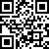 https://khabaronline.ir/xqtjq
