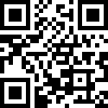 https://khabaronline.ir/xfYVc